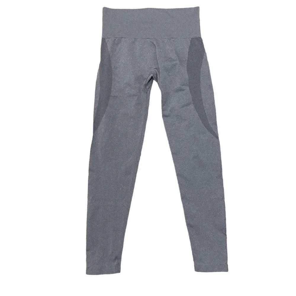 NVGTN Seamless Contour Leggings size M
